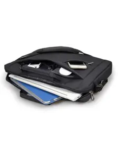 Port torba Sydney TL ECO 15.6", crna
