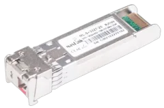 MaxLink 10G SFP optical module, WDM(BiDi)