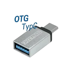 web: www.pcshop.hr