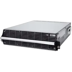 APC Symmetra PX Power Module, 10 16kW, 400V