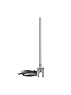 SolarEdge vanjska antena za Inline Meter, extender