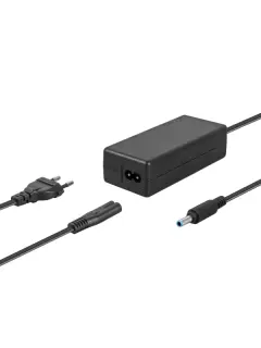 Avacom punjač za Asus B551 19V 3,42A 65W 4,5x3mm