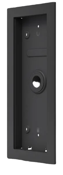 Ubiquiti UACC-Intercom-FM