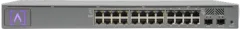 Alta Labs S24 PoE Switch