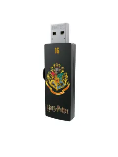 USB stick Emtec 2.0, 16GB M730, ECMMD16GM73, Hogwarts