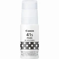 icecat: Canon 5859C001