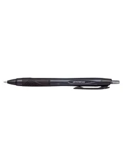 Roler Uni jetstream sxn-157e (0.7) crni