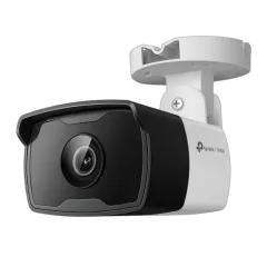 TP-Link VIGI 3MP Outdoor IR Bullet Network Camera (6mm)