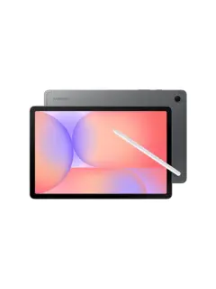Samsung Galaxy Tab S10 Lite 6GB/128GB/WiFi/10.9"