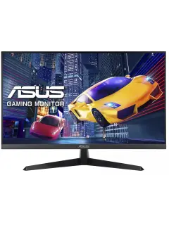 ASUS VY279HGR, 27", VGA, HDMI, 120Hz