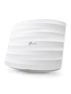 TP-Link EAP223 - AC1350 Wireless MU-MIMO Gigabit Ceiling Mount Access Point