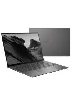 ASUS UX5406 U9-386H/32GB/1TB/14"3K/W11P