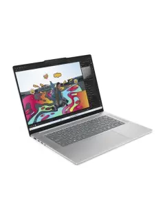 Lenovo reThink IdeaPad Slim 5 15ARP10 Ryzen 7 7735HS 32GB 1TBM2 15,6" WQXGA W11