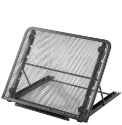 Transmedia Tablet Laptop stand