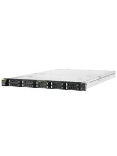 Fujitsu RX2530M5 s4208/16GB/8SFF/450W/3y
