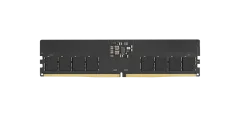 GoodRam 16 GB DDR5 4800 UDIMM | CL40