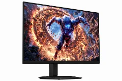 icecat: Samsung LS32HG802ESXEN
