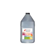 Toner Static Control HP Canon CF400X Black