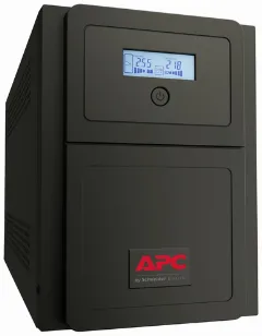 APC Easy UPS SMV 1050W 1500VA 230V