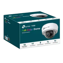 proizvođač (pakiranje): static.tp-link.com
