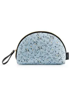 Torbica Miquelrius prazna višenamjenska Wildblue MR19212