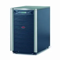 APC Symmetra LX 16kVA Scalable to 16kVA N 1 Tower