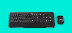 proizvođač: resource.logitech.com