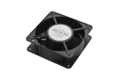 NaviaTec 120mm ventilator za mrežni ormar