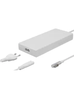 Avacom punjač za Apple 85W magnetic connector