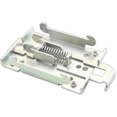 Teltonika DIN Rail Kit adapter mount