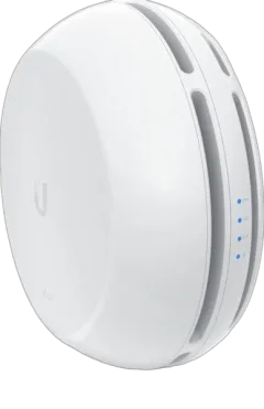 Ubiquiti AF60-HD, airFiber 60 HD, Cijena po komadu
