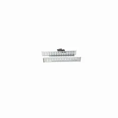 APC Smart-UPS SRT 19" Rail Kit for SRT 2.2 3kVA