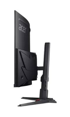 Acer Nitro XZ32QXC 31.5 QHD VA,2xHDMI,DP,280Hz,cur
