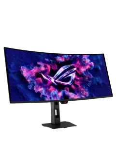 ASUS XG34WCDMS 34", 2xHDMI, DP, USB, 280Hz