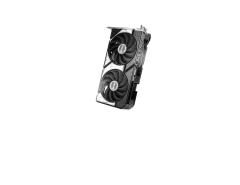 ASUS Dual GeForce RTX™ 5060 Ti 16GB GDDR7