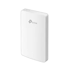 TP-Link EAP235-Wall zidni AC1200 AP, 802.11ac