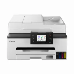 Canon Maxify GX2040