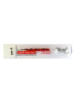 Refil Uni umr-87 (0.7) crveni za umn-152, umn-207