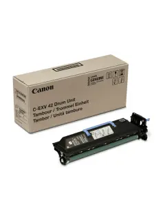 Canon bubanj CEXV42