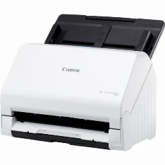 Canon skener DR R30