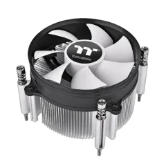 Thermaltake Gravity i3 CPU Cooler
