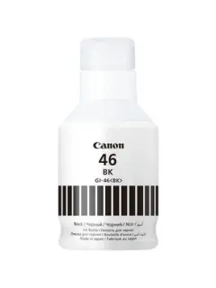 Canon tinta GI-46BK, crna