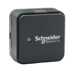 Schneider Electric NetBotz Wireless Temperature Humidity Sensor