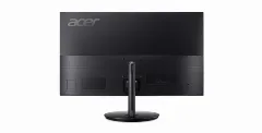 ACER Nitro XF240 23,8'', 2xHDMI, DP, 180Hz, HAS