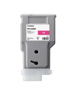 Canon tinta PFI-320, Magenta