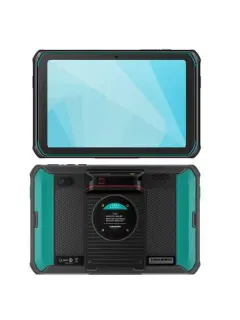 MicroPOS NBP-90, 8" 4G RAM, 64GB ROM, NFC,Andr. 13