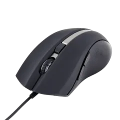 Gembird USB G-laser wired mouse