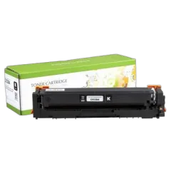 Toner Static Control HP CF530A Black