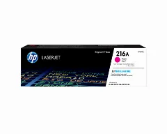 Toner HP W2413A M182/M183 magenta 216A