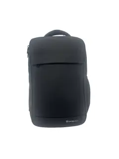Ruksak Swiss Only putni 25x20x40cm SO-131PU-BLACK